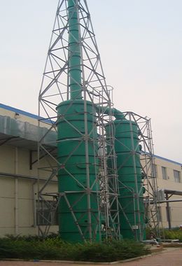 http://www.m.xyswxx.cn/chanpinzhanshi/feiqi-zyfqjh.html